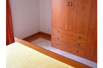 Croatia Privát Okrug Donji, Exterior